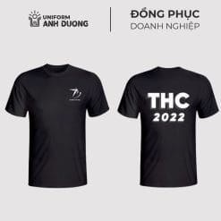 Mau-ao-hop-lop-THC-2022