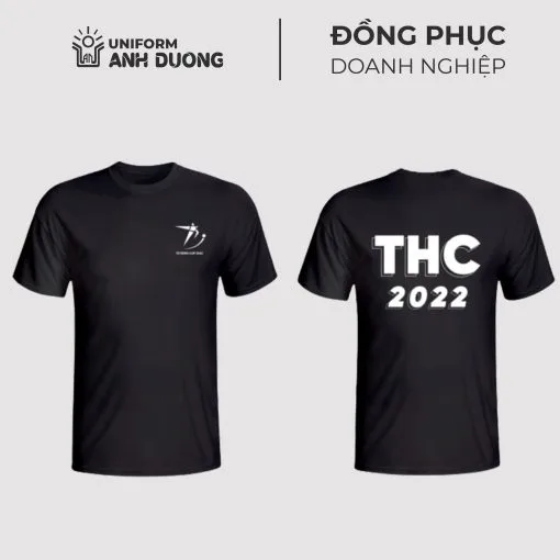 Mau-ao-hop-lop-THC-2022