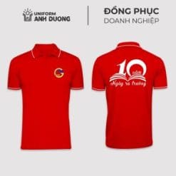 Mau-ao-hop-lop-Truong-Cao-Dang-Ngo-Gia-Tu