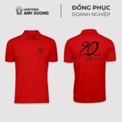 Mau-ao-hop-lop-thiet-ke-mau-do-ANNIVESARY-20-YEARS