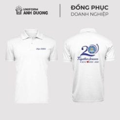 Mau-ao-hop-lop-thiet-ke-mau-trang-K32E5-Dai-Hoc-Thuong-Mai