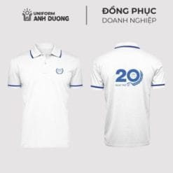 Mau-ao-hop-lop-thiet-ke-mau-trang-bo-co-co-vien-xanh