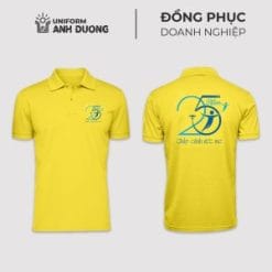 Mau-ao-hop-lop-thiet-ke-tong-mau-vang-chap-cach-uoc-mo