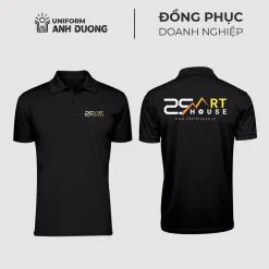 mau-ao-polo-dong-phuc-doanh-nghiep-25arthouse
