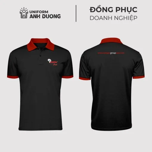 mau-ao-polo-dong-phuc-doanh-nghiep-VANPAC-Group-Asia