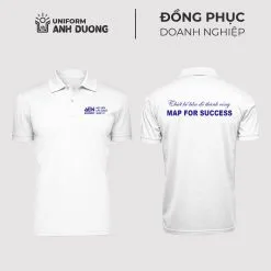 mau-ao-polo-dong-phuc-doanh-nghiep-hoc-vien-LIFE-COACH-quoc-te