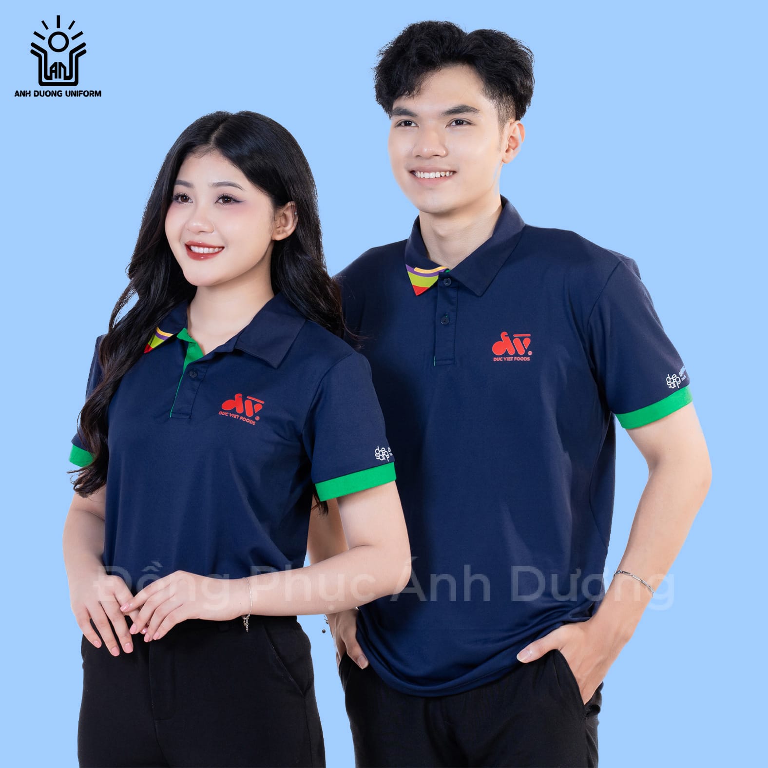 Anh-Duong-da-thiet-ke-dong-phuc-doanh-nghiep-cho-nhieu-cong-ty-lon