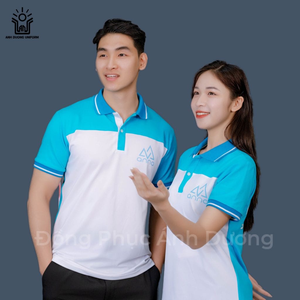 Mau-ao-polo-doanh-nghiep-kinh-mat-Anna