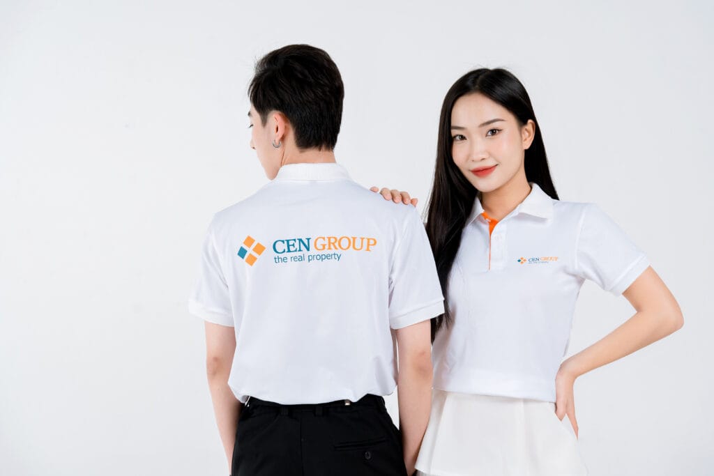 Nhung-bo-dong-phuc-van-phong-dep-la-cong-cu-xay-dung-hinh-anh-thuong-hieu-doanh-nghiep