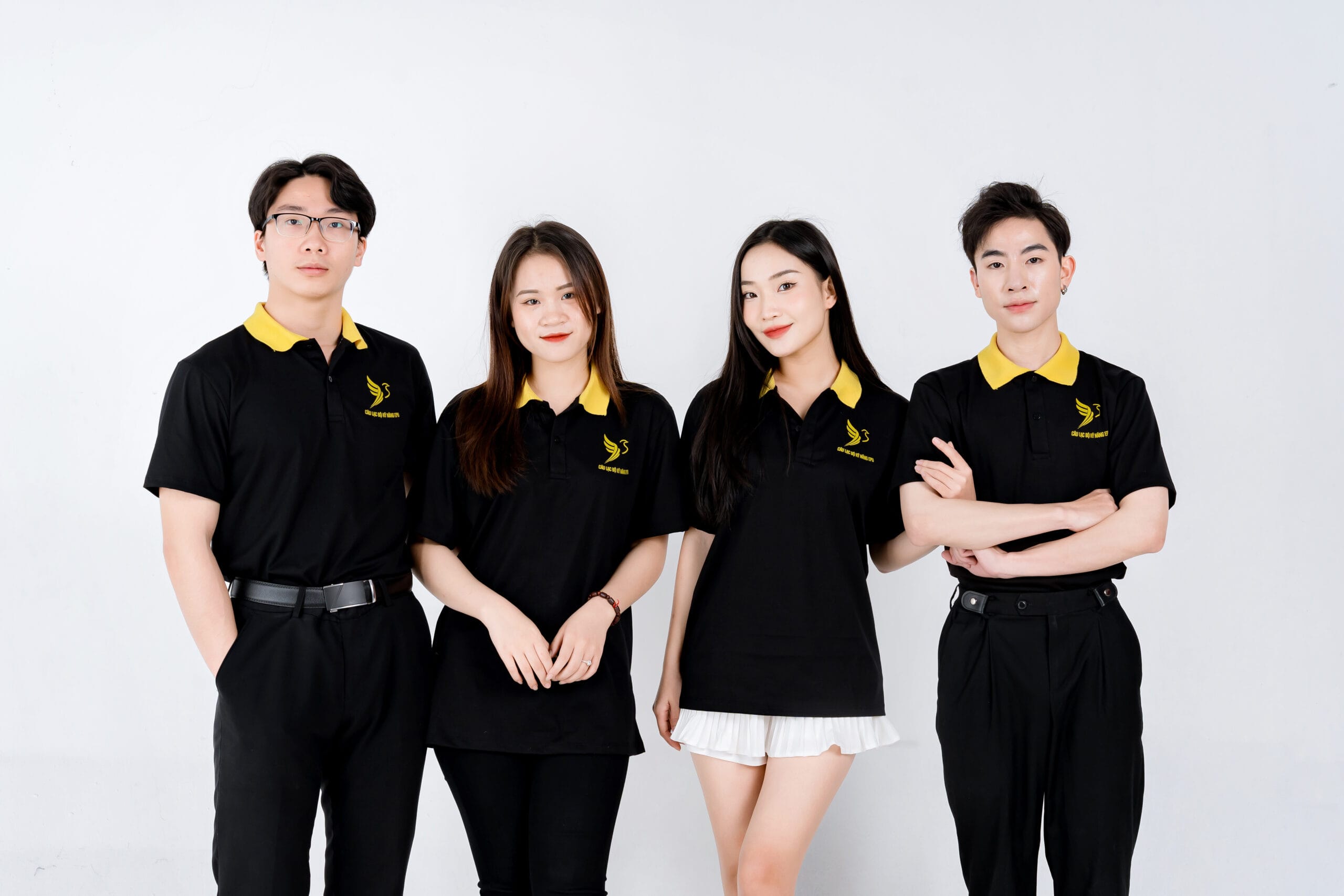 Nhung-bo-dong-phuc-nhom-cong-ty-dep