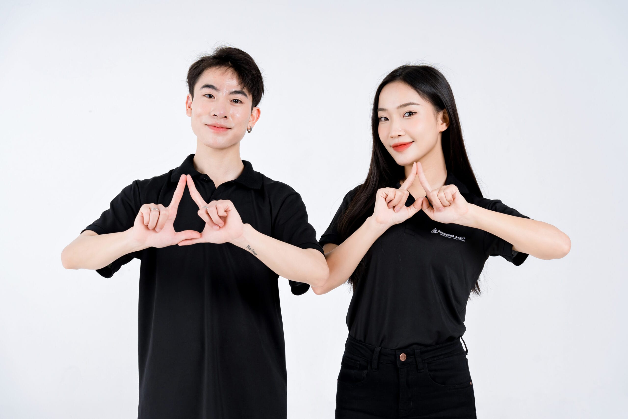 Anh-Duong-Uniform-Don-vi-may-dong-phuc-nhom-chat-luong