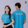 mau-ao-polo-doanh-nghiep-Bao-Viet