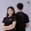 mau-ao-polo-doanh-nghiep-DoJi