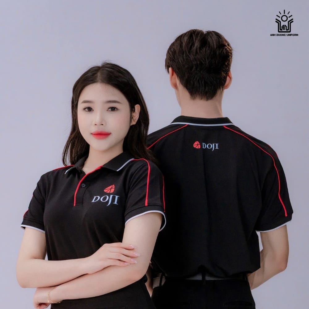 mau-ao-polo-doanh-nghiep-DoJi