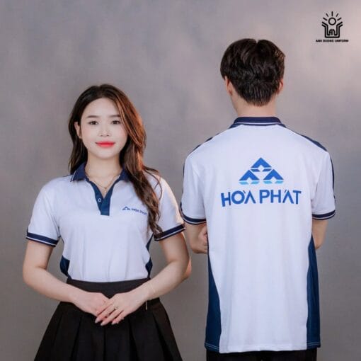 mau-ao-polo-doanh-nghiep-Hoa-Phat