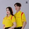 Mau-dong-phuc-cong-so-mua-he-Vietjet-Air