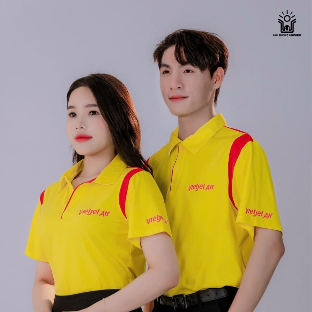 Mau-dong-phuc-cong-so-mua-he-Vietjet-Air